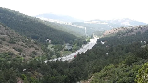 Road Tools 스톡 동영상 83585200