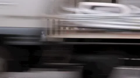 Road Traffic 2 Stock Footage 8966214