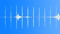 Road Traffic Ambience Exterior Sound Effect
