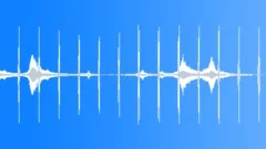 Road Traffic Ambience Exterior Sound Effect