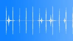 Road Traffic Ambience Exterior Sound Effect