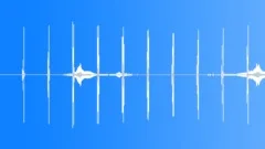 Road Traffic Ambience Exterior Sound Effect