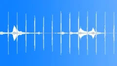 Road Traffic Ambience Exterior Sound Effect