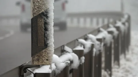 Road traffic Stock Footage 146017378