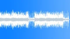Road Trek Stock Music