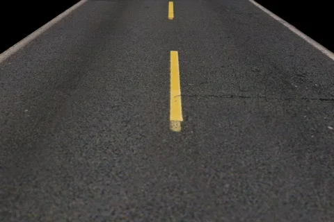 Road Trip Stock Footage 335402