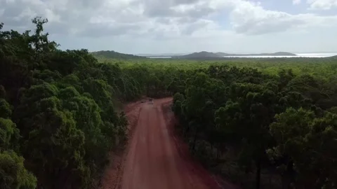 Road Trip Stock Footage 163943157