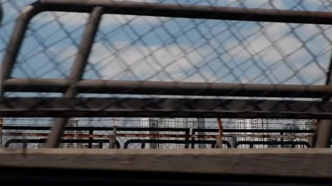 Road Trip Stock Footage 224917127