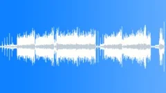 Road Trip Stock Music