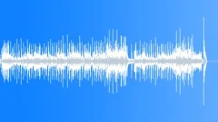 Road Trip Stock Music