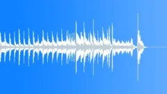 Road Trip Stock Music