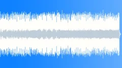 Road Trip No Melody Stock Music