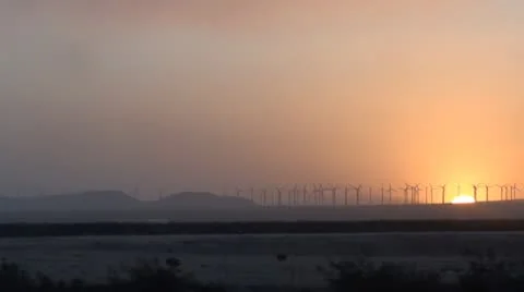 Road Trip Scenic 2 Stock-Footage 10681038