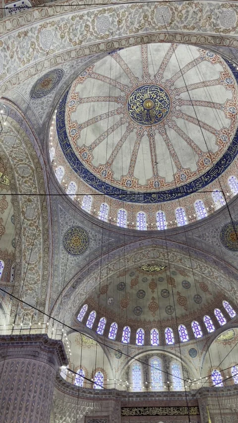 Road trip within Turkey. It shows landscape of Turkey. Stock Footage 248544404