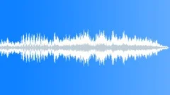 The Road to the Unknown Stock Music