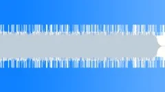 Road Warriors (WP) 04 Alt3 ( suspense, tension, driving, pounding, action )Stock Music