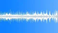 Road Work Stock Music