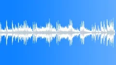 Road Work Stock Music