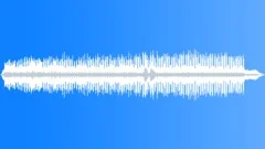 Road Works 3Sound Effect