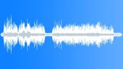 Road Works 5Sound Effect