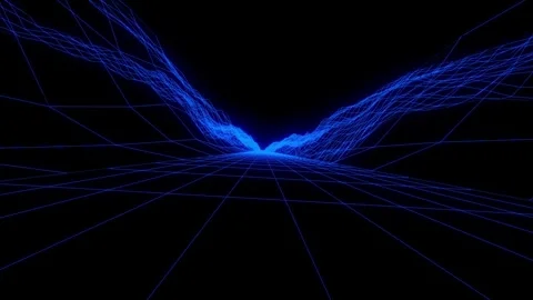 Road01 Stock Footage 343871337