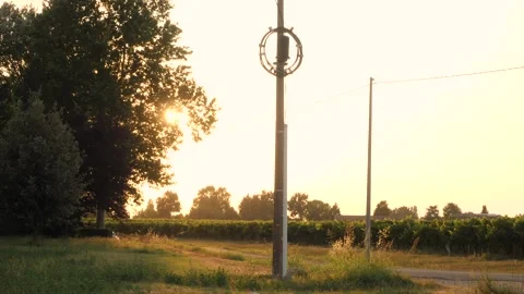 Road2 Stockbeeldmateriaal 173701006