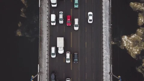 Road8 Stock-Footage 84936003