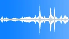 Road/City-traffic Sound FX Noise, Cars and Trucks on slight wetnessSound Effect