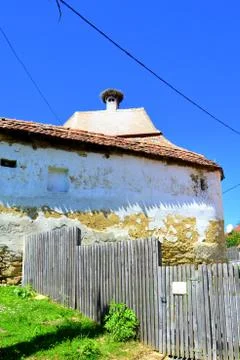 Roades-Radeln Stock Photos