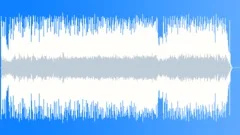 RoadhouseStock Music