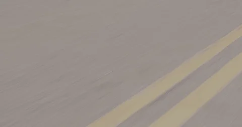 Roadmoving 1 스톡 동영상 105122443