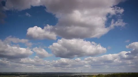 Roads 02 Stock Footage 18099773