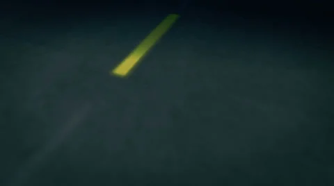 Roads fast 库存影片 33420175