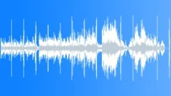 Roads - Instrumental VersionStock Music