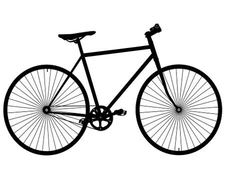 Roadster Stock Illustration