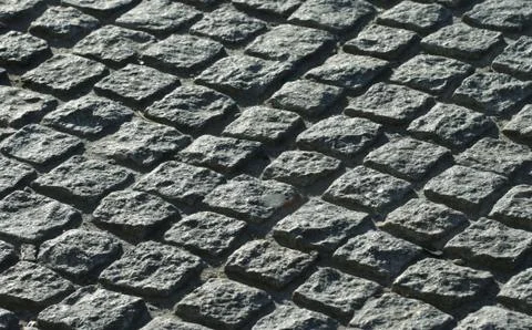Roadway Stock Photos