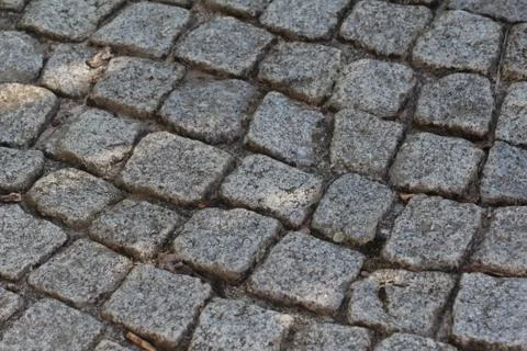 Roadway Stock Photos