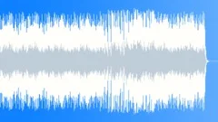 Roadway to Success (60 sec Version) Stock Music