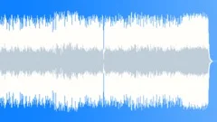 Roadway to Success (Full Length) Stock Music