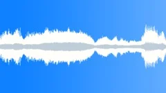 Roadworks ambience - looping Sound Effect
