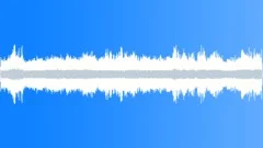 Roadworks ambience in mid distanceSound Effect