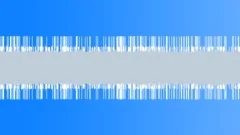 Roam the Earth (Uplifting Inspiring Animals Nature discovery earth africa) Stock Music