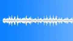 Roaming 110126-9 Stock Music