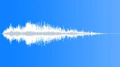 Roar Male BB 05 Sound Effect