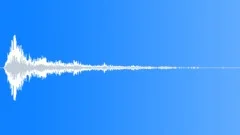 Roar SwooshSound Effect
