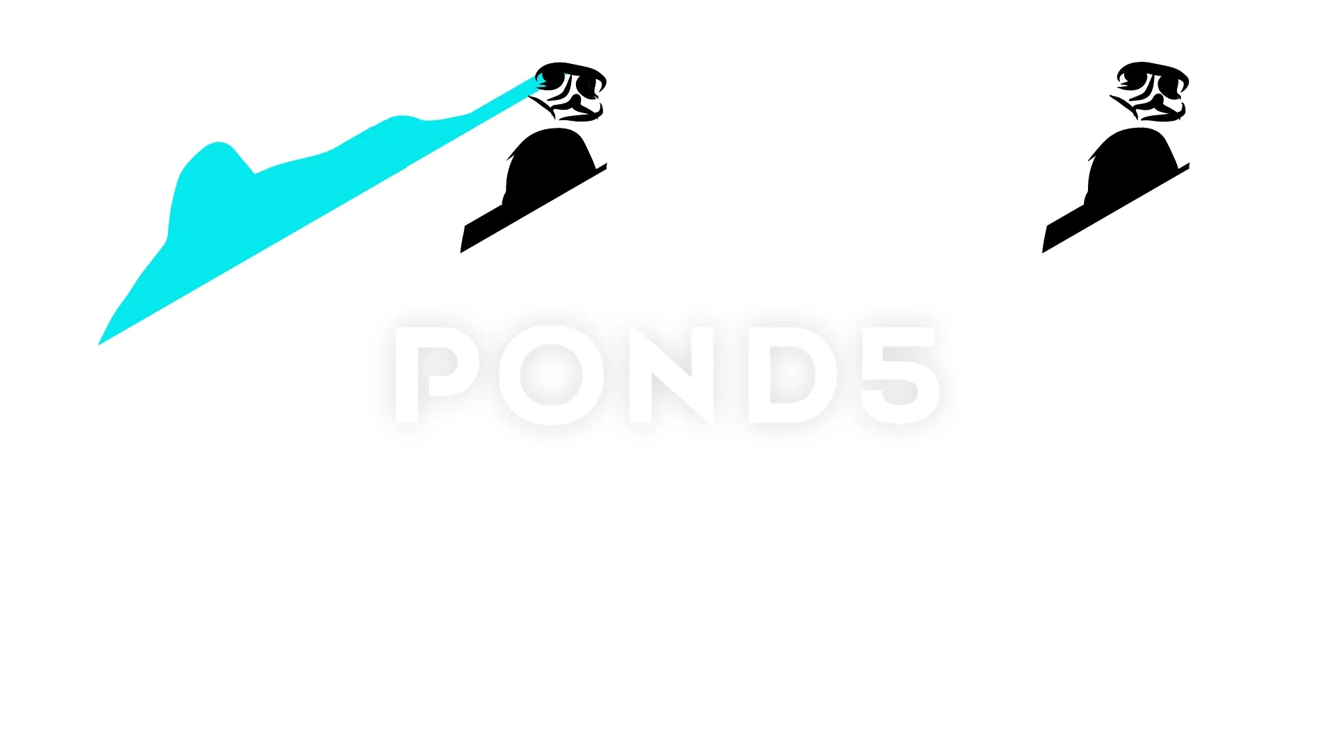 Dr Strangelove Riding The Bomb Tattoo