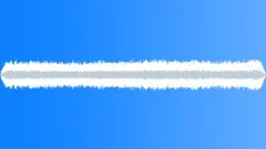 Roaring tornado or buffety hurricane wind storm 3Sound Effect