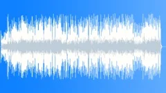 Roaring Years - full lengthStock Music