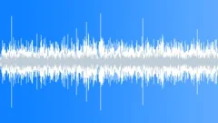 RoaringFireLOOPSound Effect