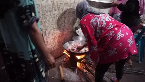 Roast chicken Stock Footage 104388173